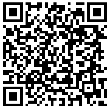 Circular App QR Code